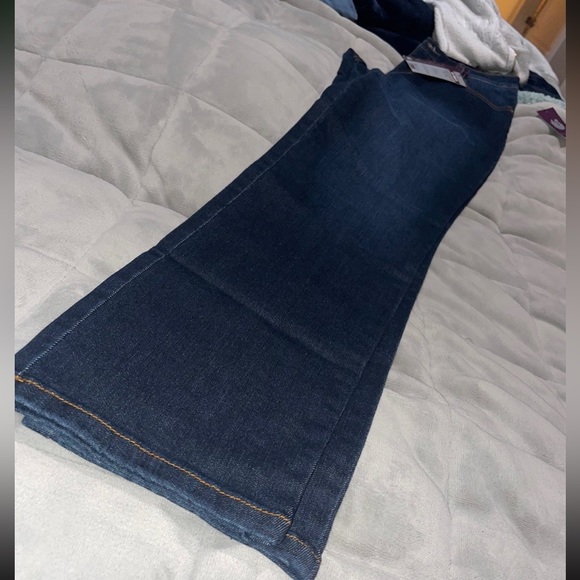 Jeans boot cut - Picture 7 of 8